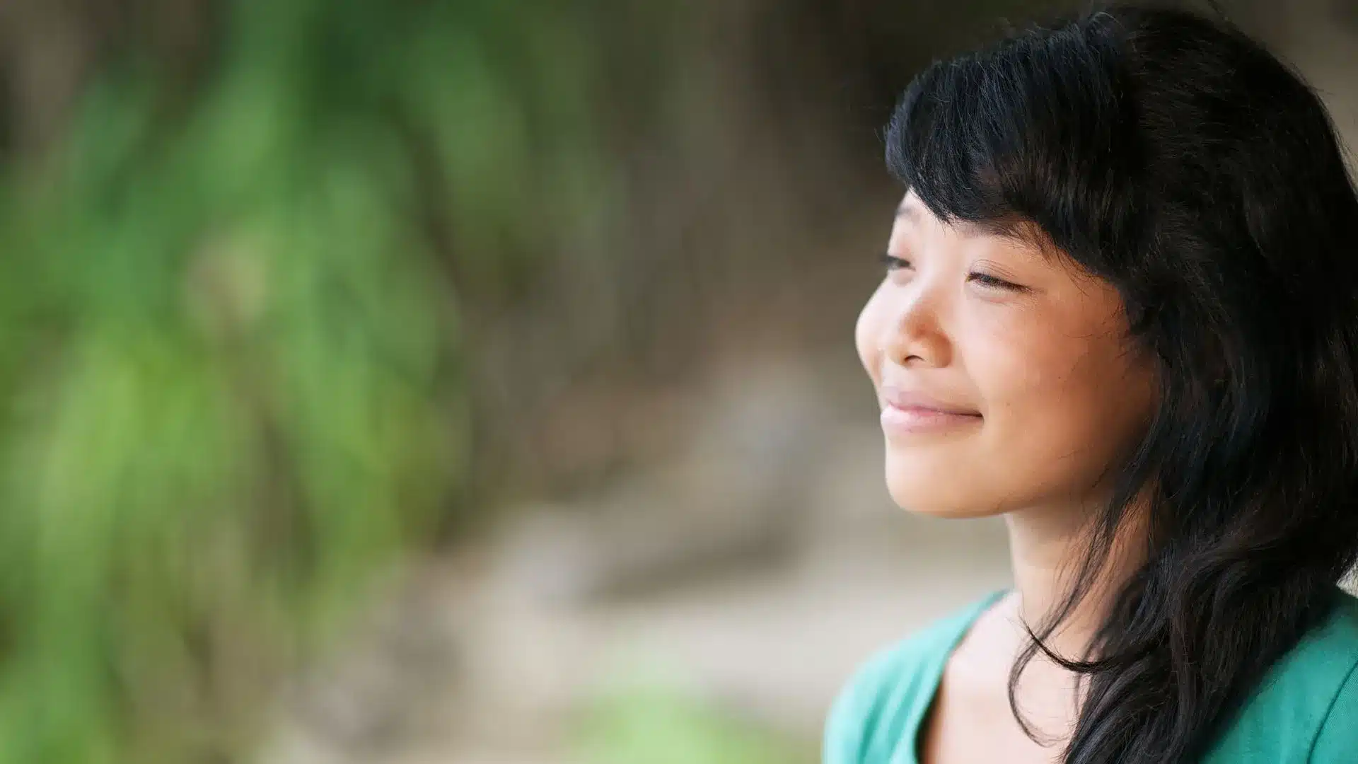 How to make money as a 14-year-old online