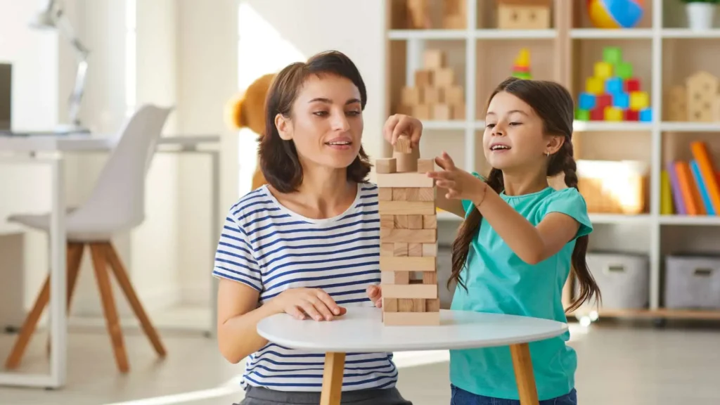 Pay a Nanny Legally