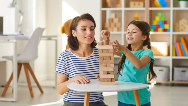 Pay a Nanny Legally