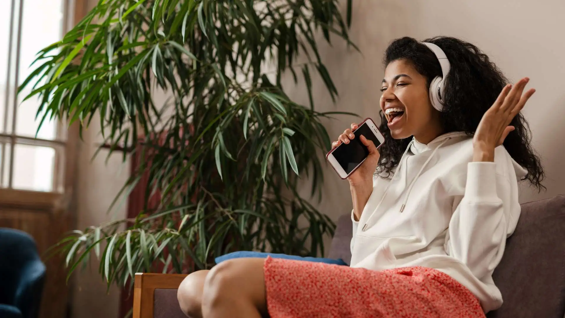 What Is the Cost of Living in Kentucky