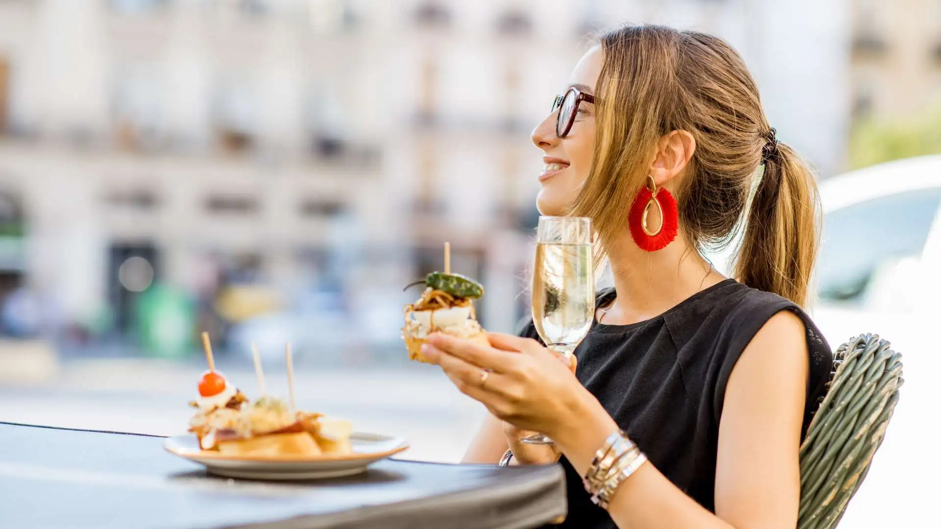 What is the Cost of Living of Maine