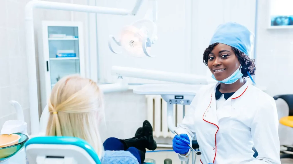 A Guide to Affordable Dental Care Options