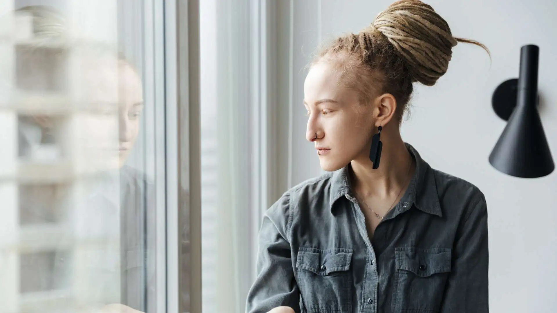 How to Handle Financial Stress Without Hurting Your Mental Health