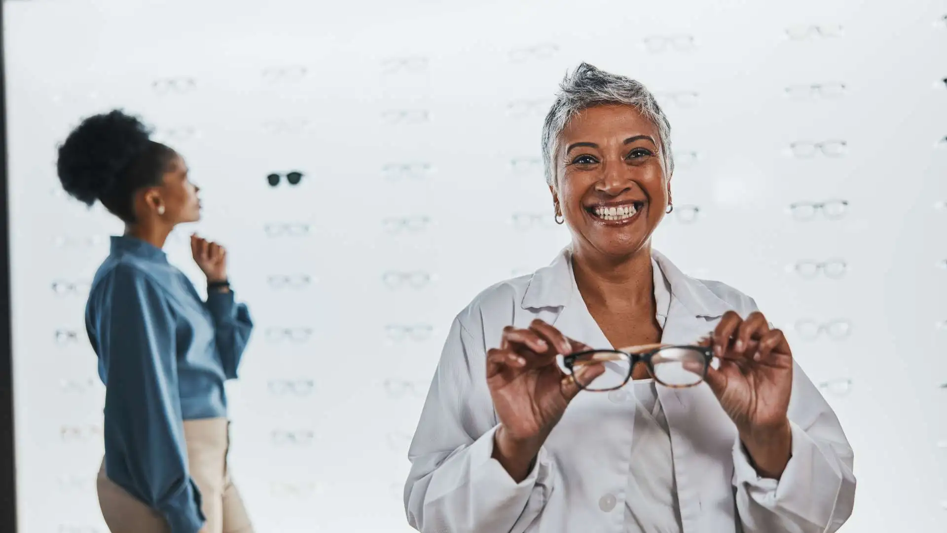 Affordable Solutions for Vision Care Top Tips for Saving Money