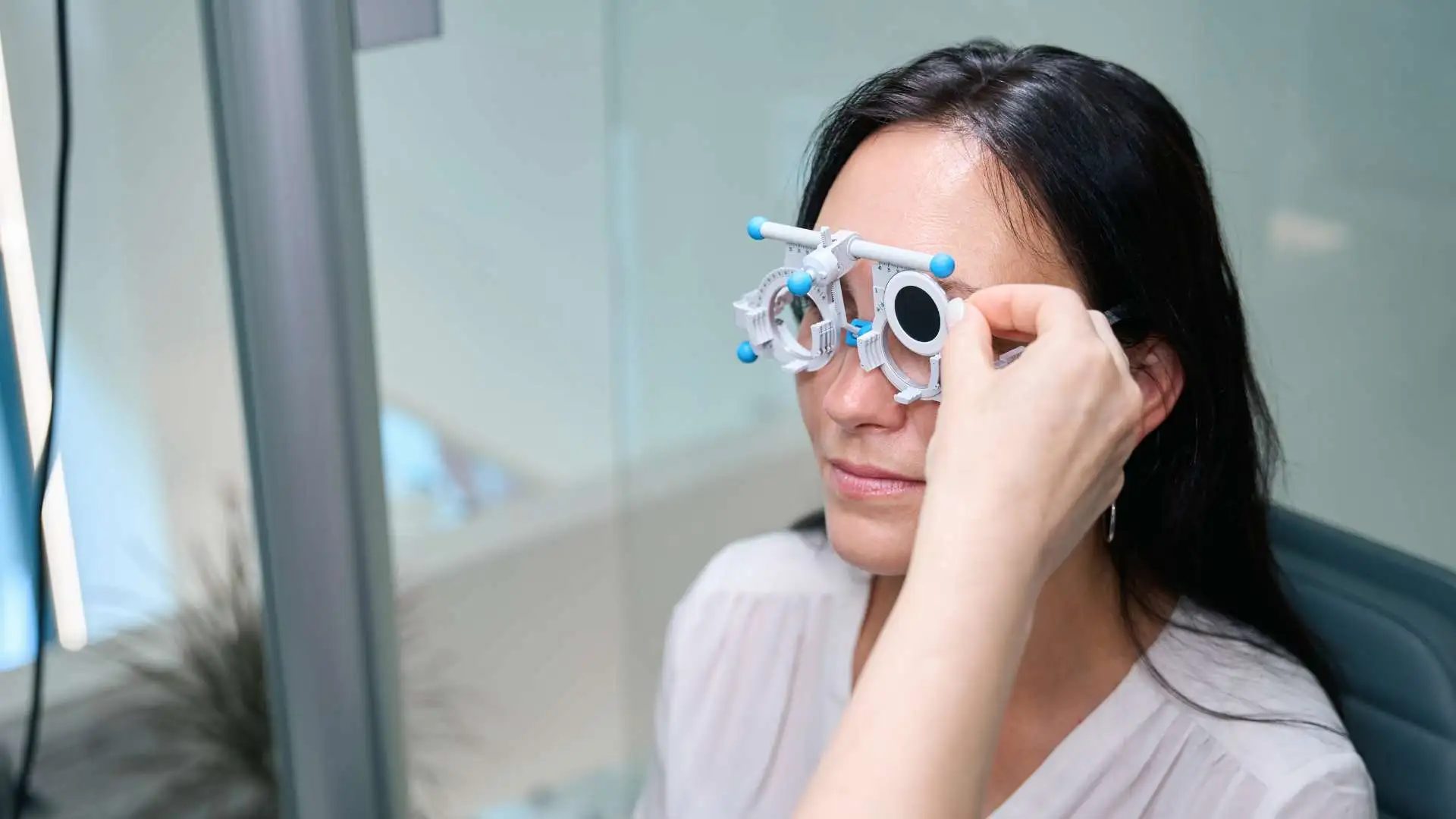 Affordable Solutions for Vision Care Top Tips for Saving Money