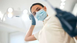 Standalone Dental Plans vs Discount Plans: Which Saves More?