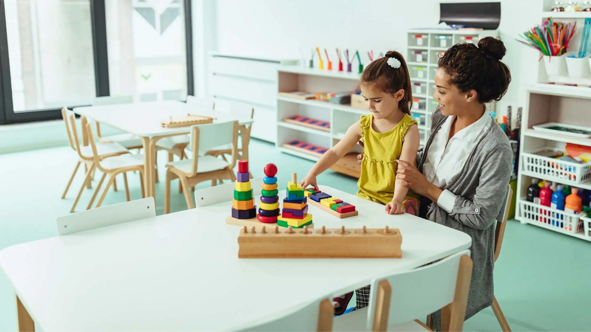 How to Budget for Kids’ Activities and Sports