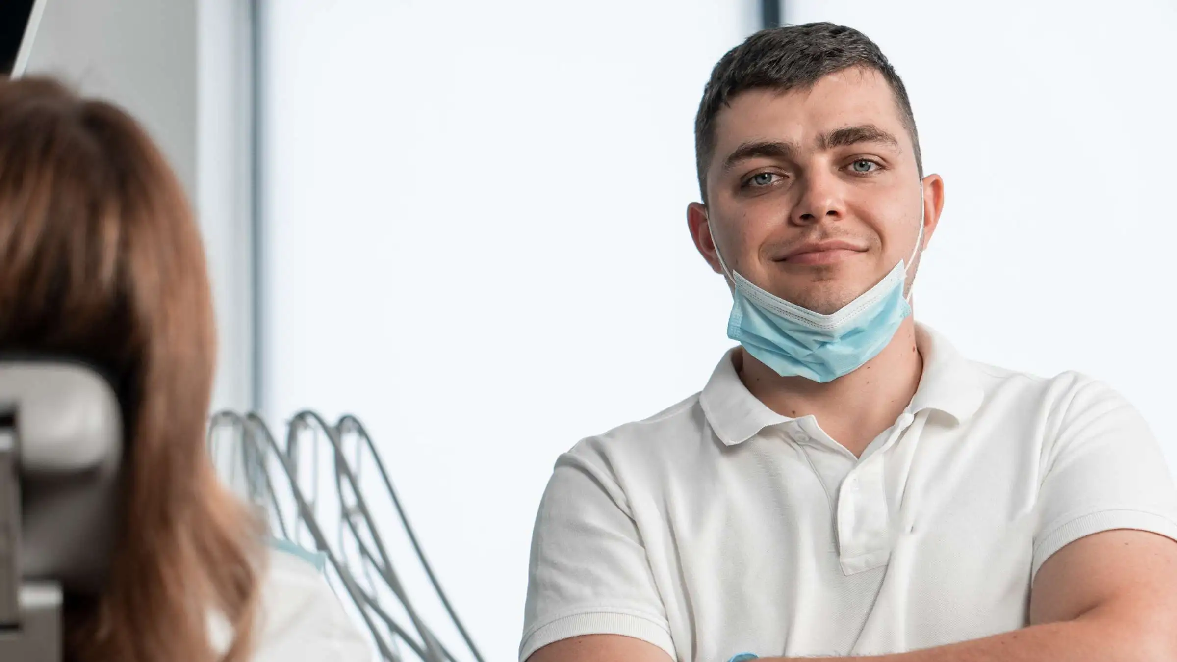 The Future of Dental Care Discounts Trends You Need to Know