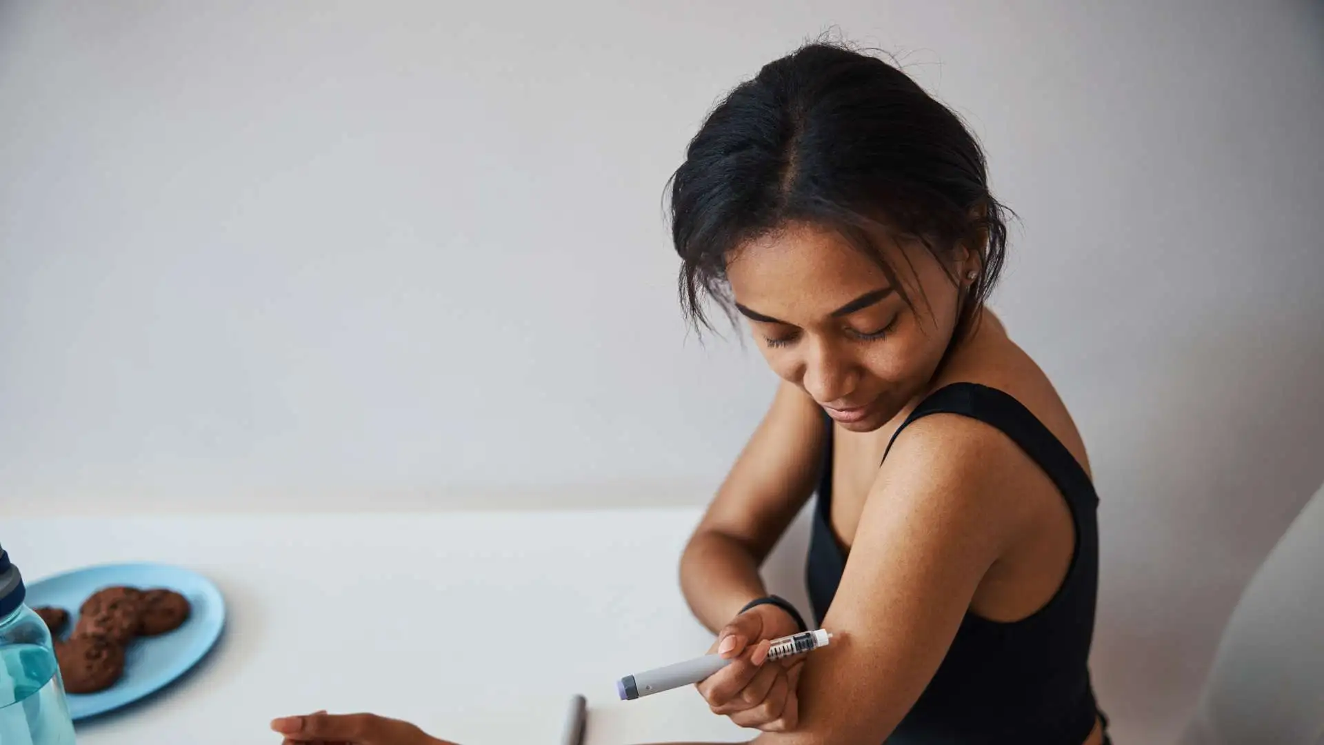 Top 5 Ways to Save on Diabetic Supplies