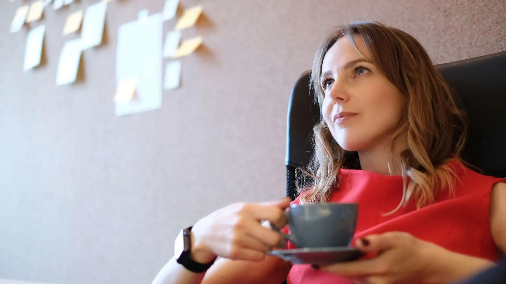 What is the Cost of Living in Missouri