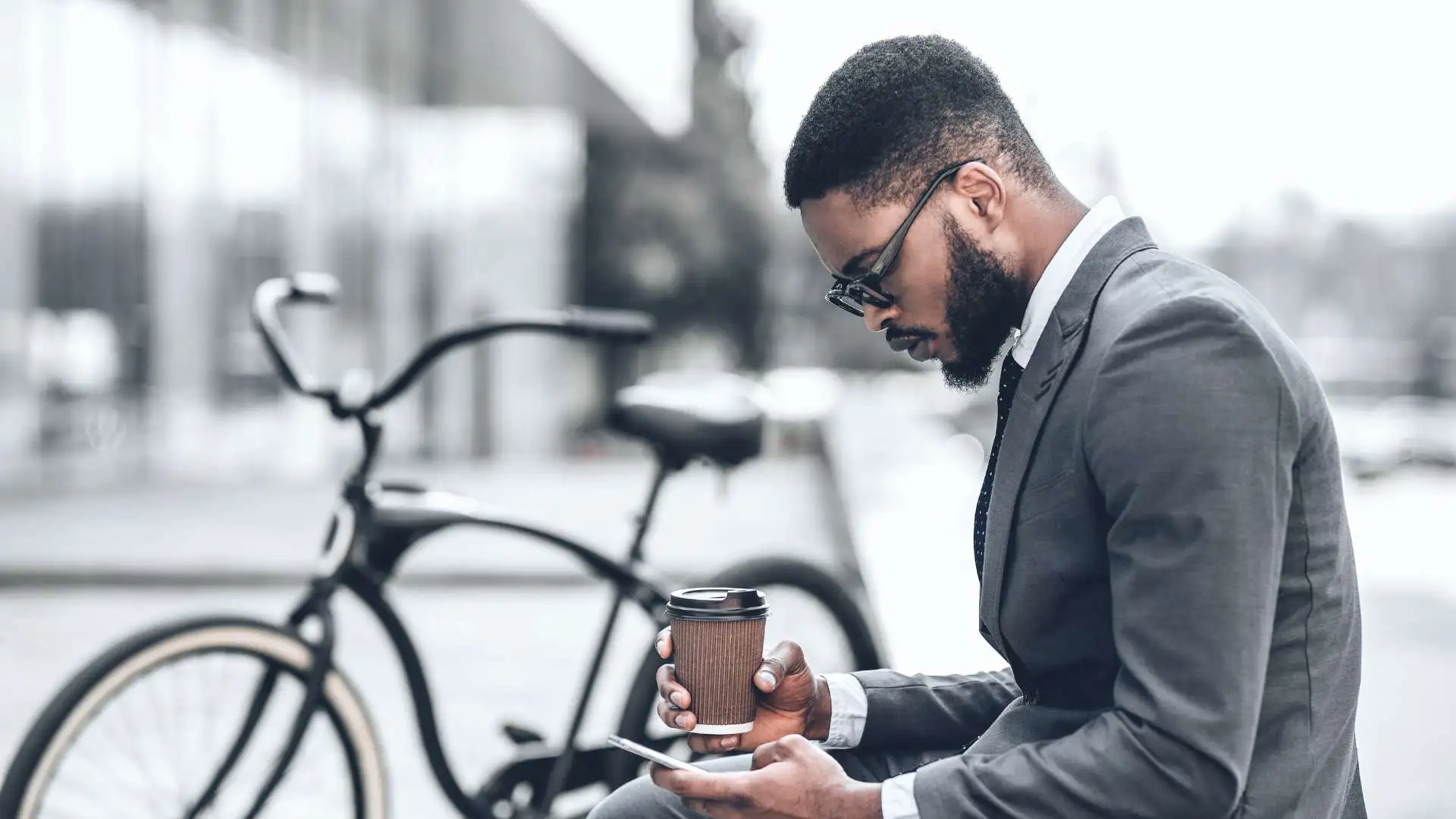 What is the Cost of Living in Nebraska