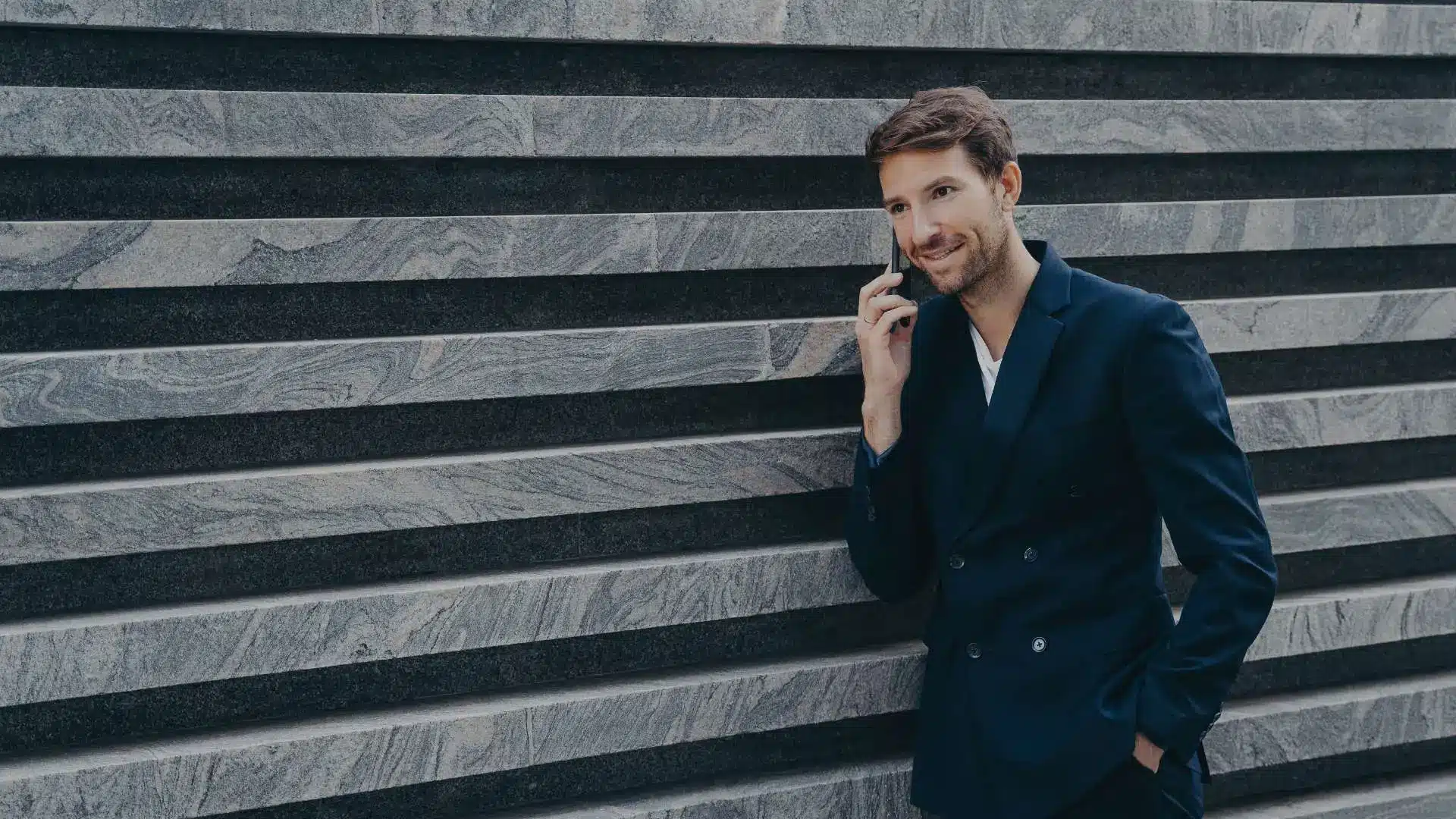 What is the cost of living in Nevada