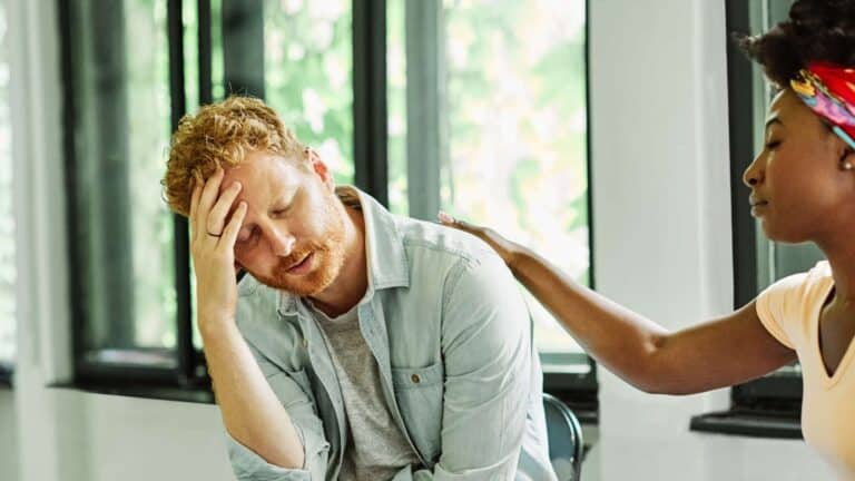 How Financial Planning Helps During Unexpected Life Events