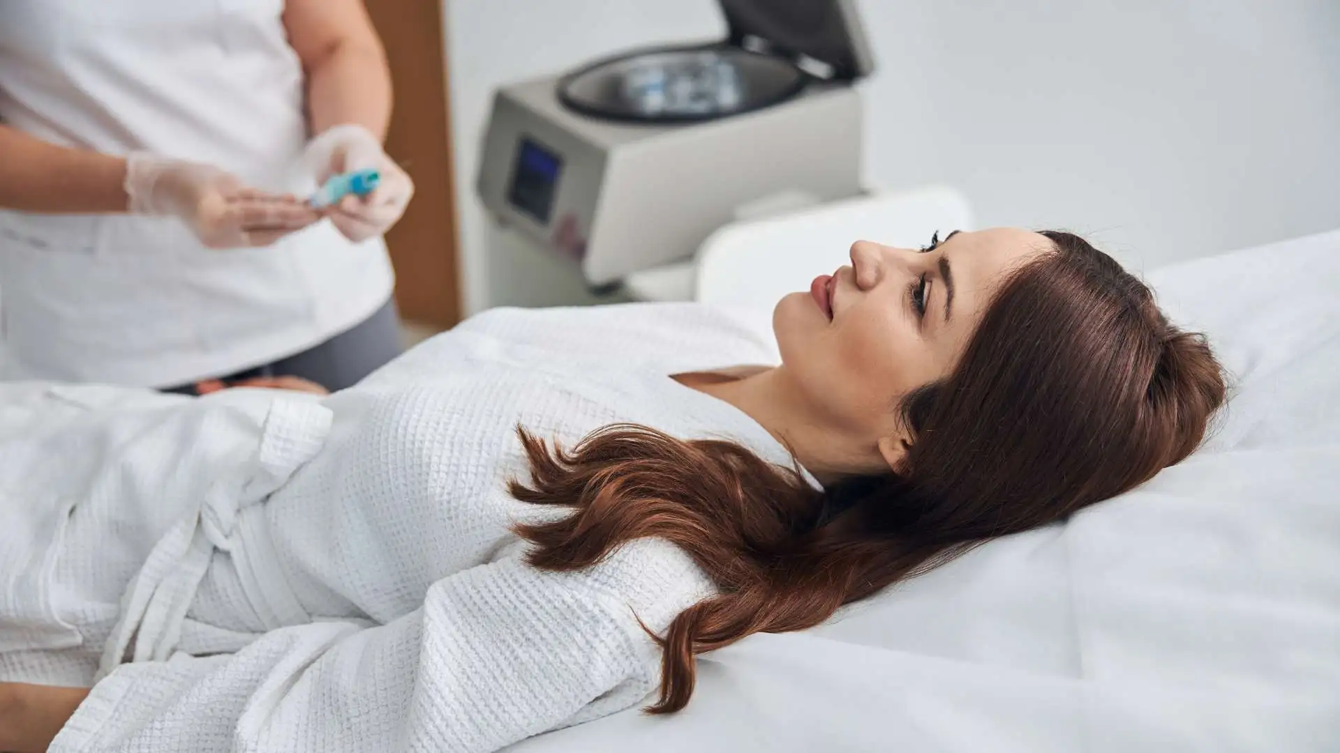 Why Diabetic Supplies Discounts Are Essential for Managing Costs