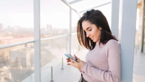 Best Budgeting Apps for Roommates & Households (2025 Guide)