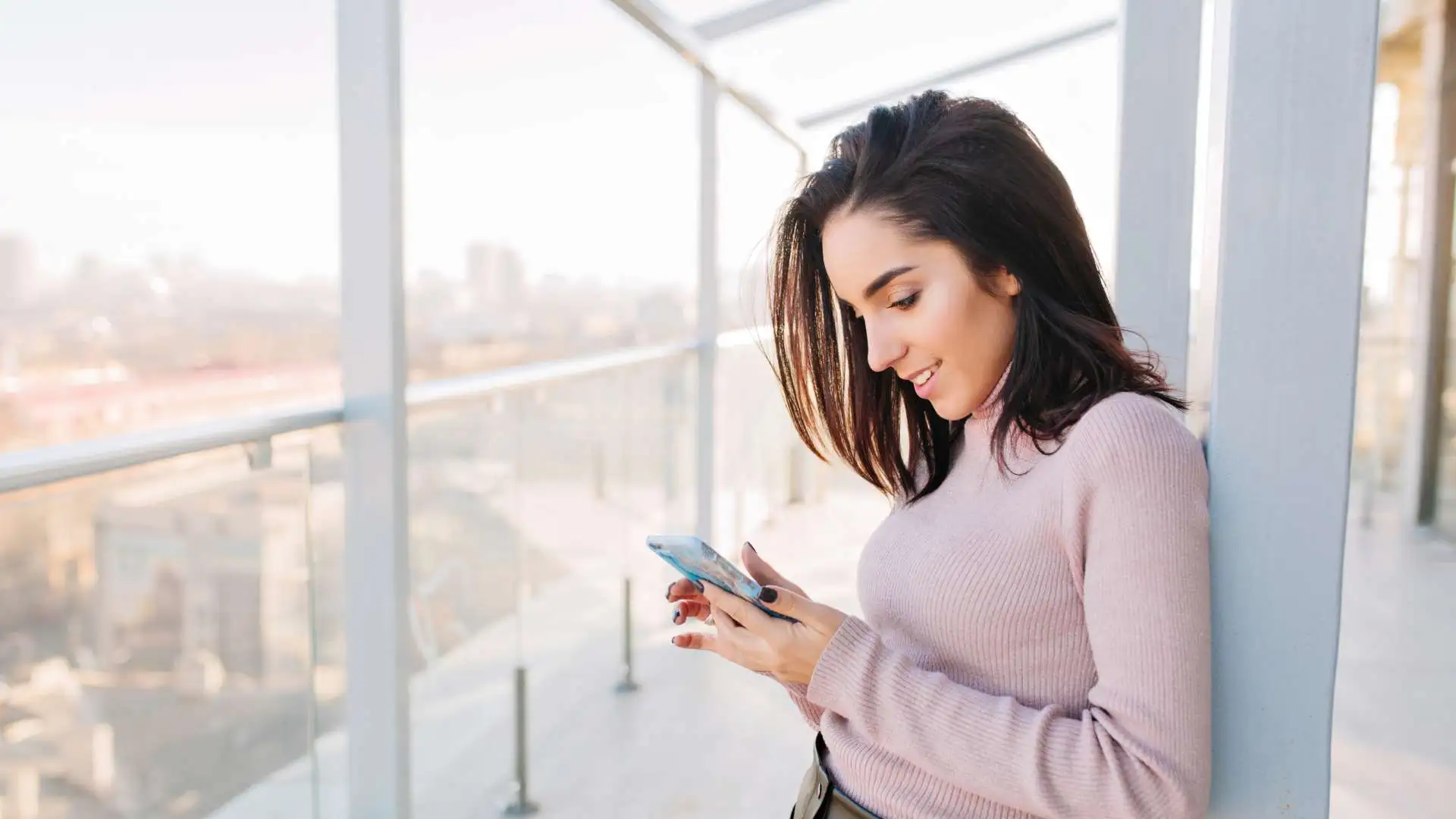 BEST BUDGETING APPS FOR ROOMMATES HOUSEHOLDS 2025 GUIDE visual data 6