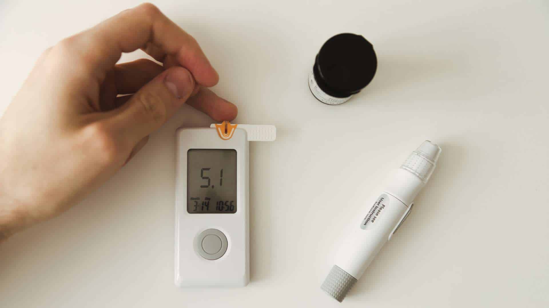 Affordable Diabetic Supplies Solutions Saving Tips You Need to Know Beem