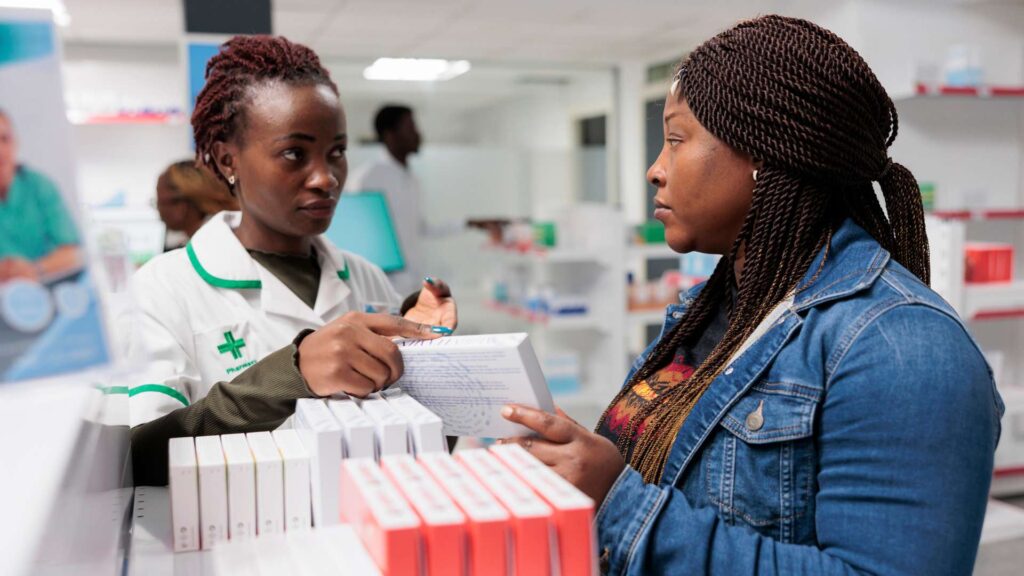Affordable Prescription Solutions What You Need to Know