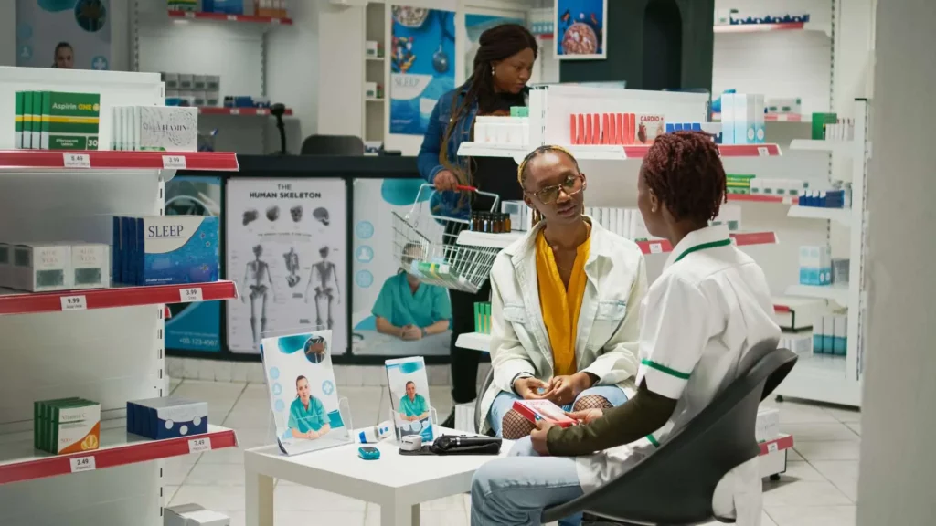 Affordable Teledoc Solutions What You Need to Know