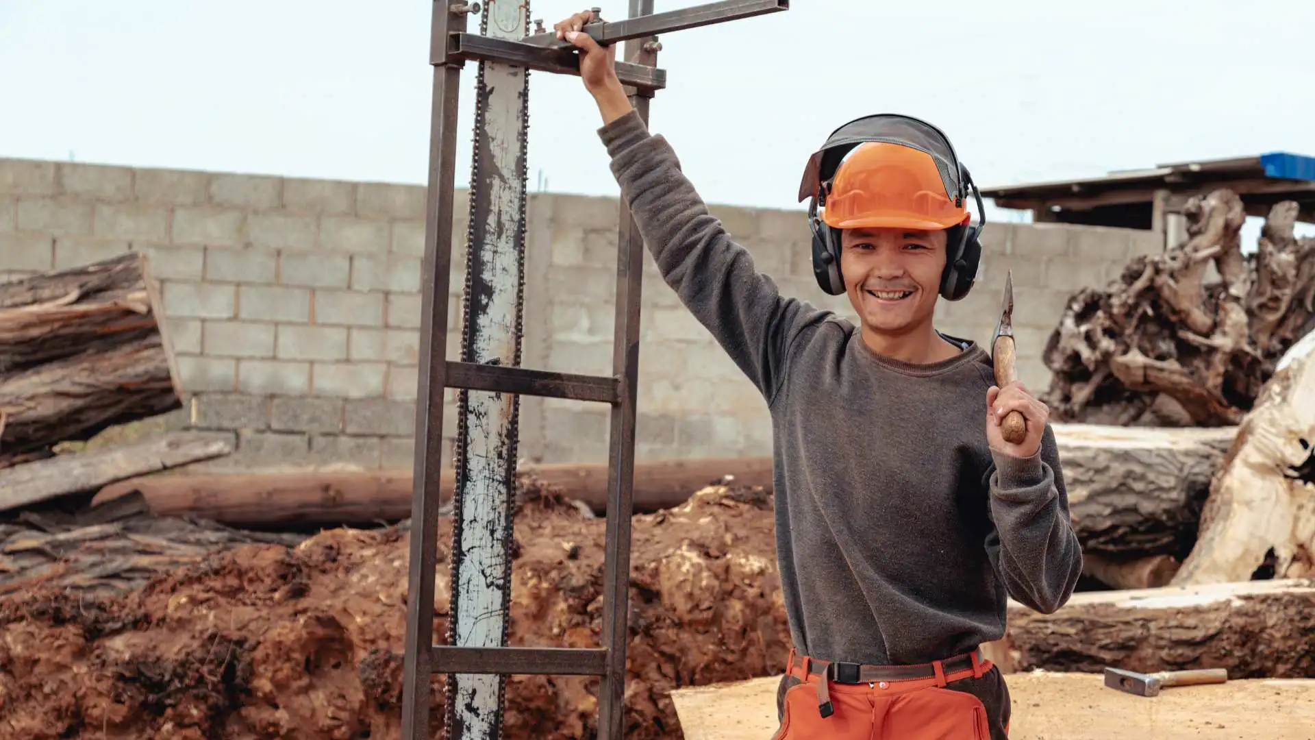 Part Time Labor Jobs