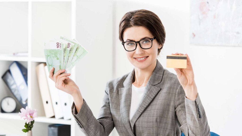 Can you balance transfer a personal loan