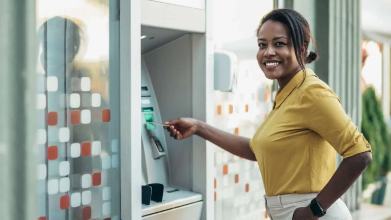 Payday Loans in Louisiana: Why Beem’s Everdraft™ is the Best Alternative