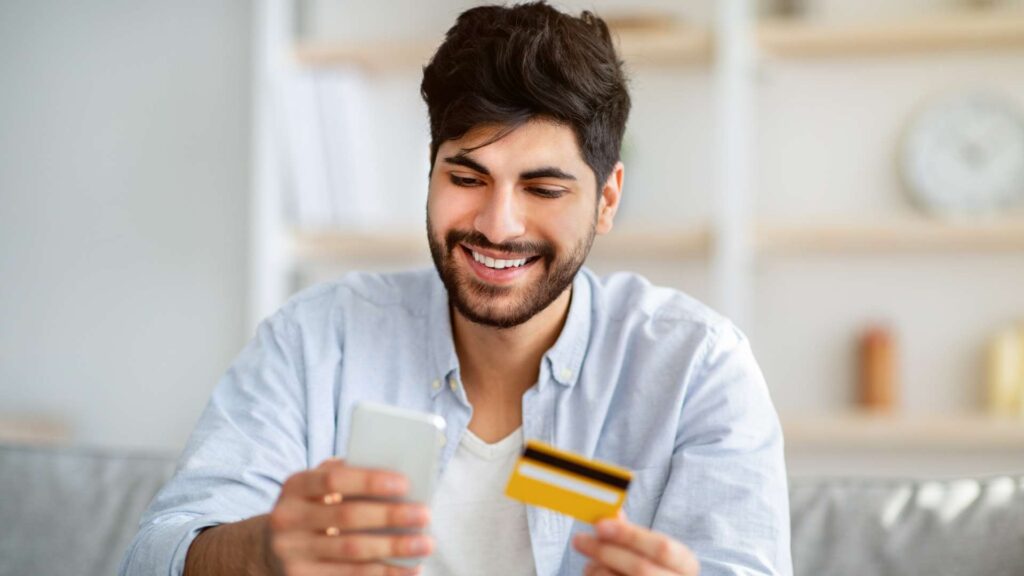 Can You Transfer a Personal Loan to a Credit Card