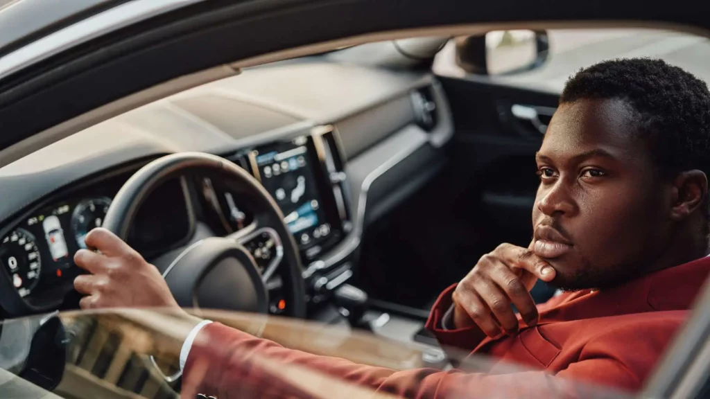 Can You Use a Personal Loan to Buy a Car