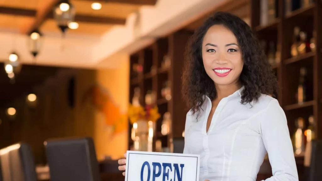 Can You Use a Personal Loan to Start a Business