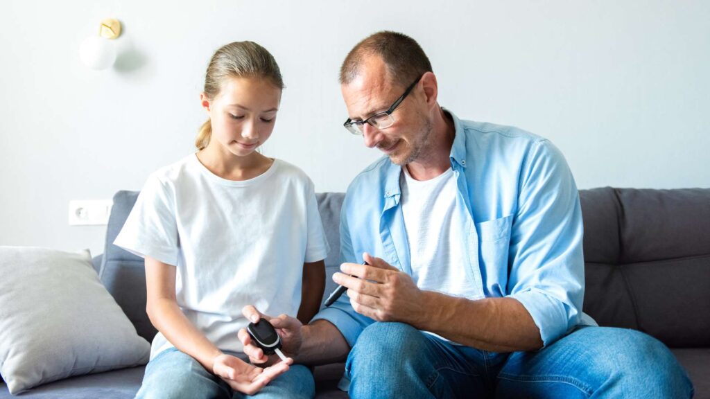 Common Misconceptions About Diabetic Supplies Discounts