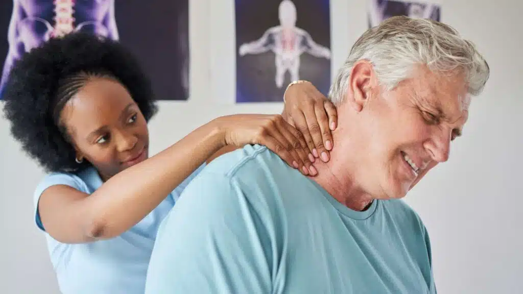 Does Health Insurance Cover Chiropractic Care
