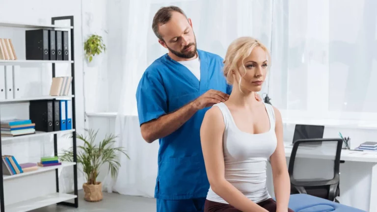 Does Health Insurance Cover Chiropractic Care