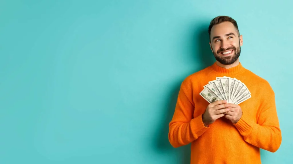 Cash Advance for Home Service Workers on TaskRabbit, Thumbtack, and Handy