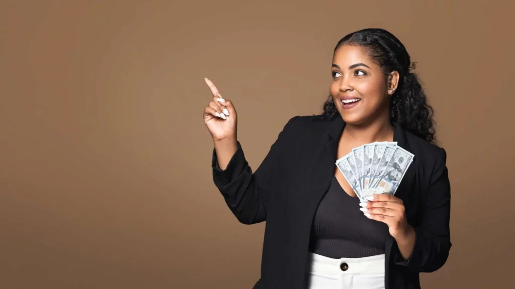 How Beem Pass Lets You Help Without Lending