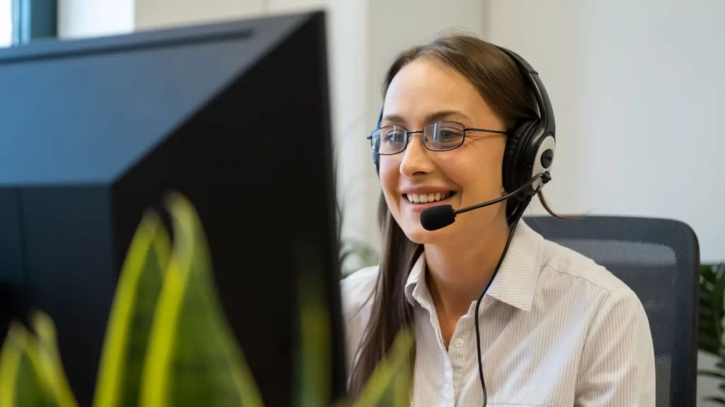 Financial Planning for Customer Service Representatives