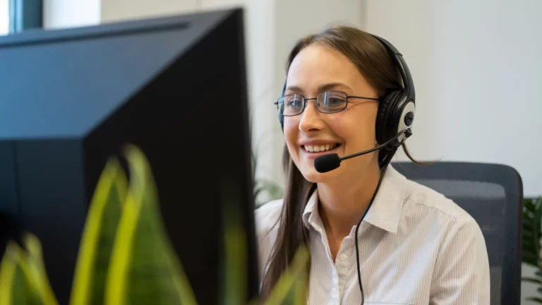 Financial Planning for Customer Service Representatives
