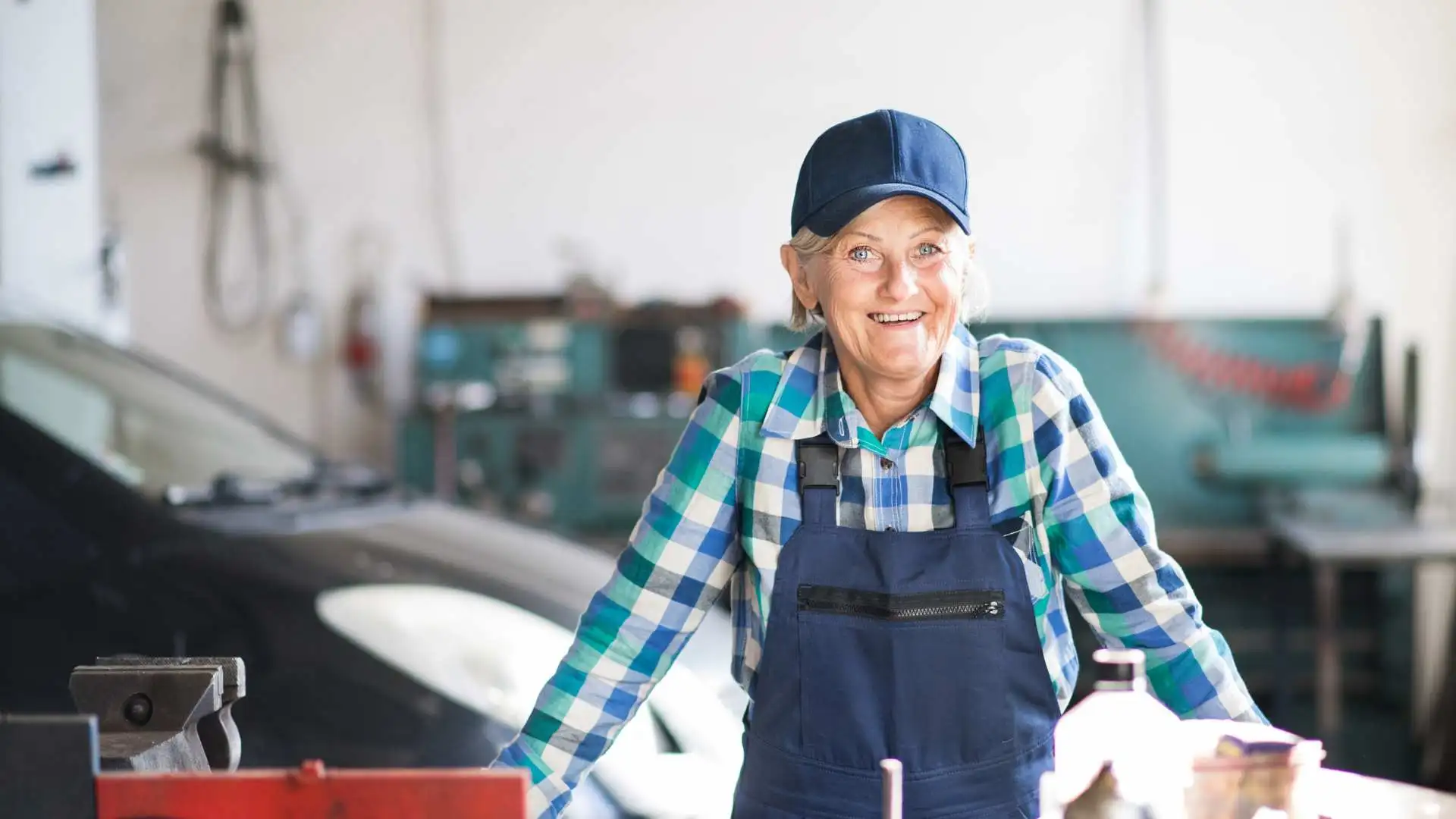 Beem Pass: The Ultimate Graduation Gift for Financial Confidence and Real-Life Support