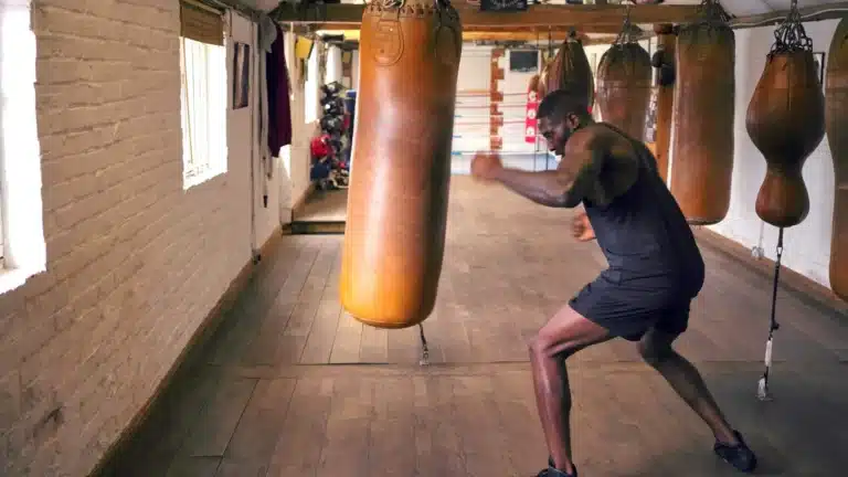 How Much Do Boxing Classes Cost
