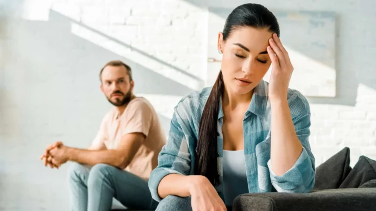 How Much Does a Divorce Appeal Cost