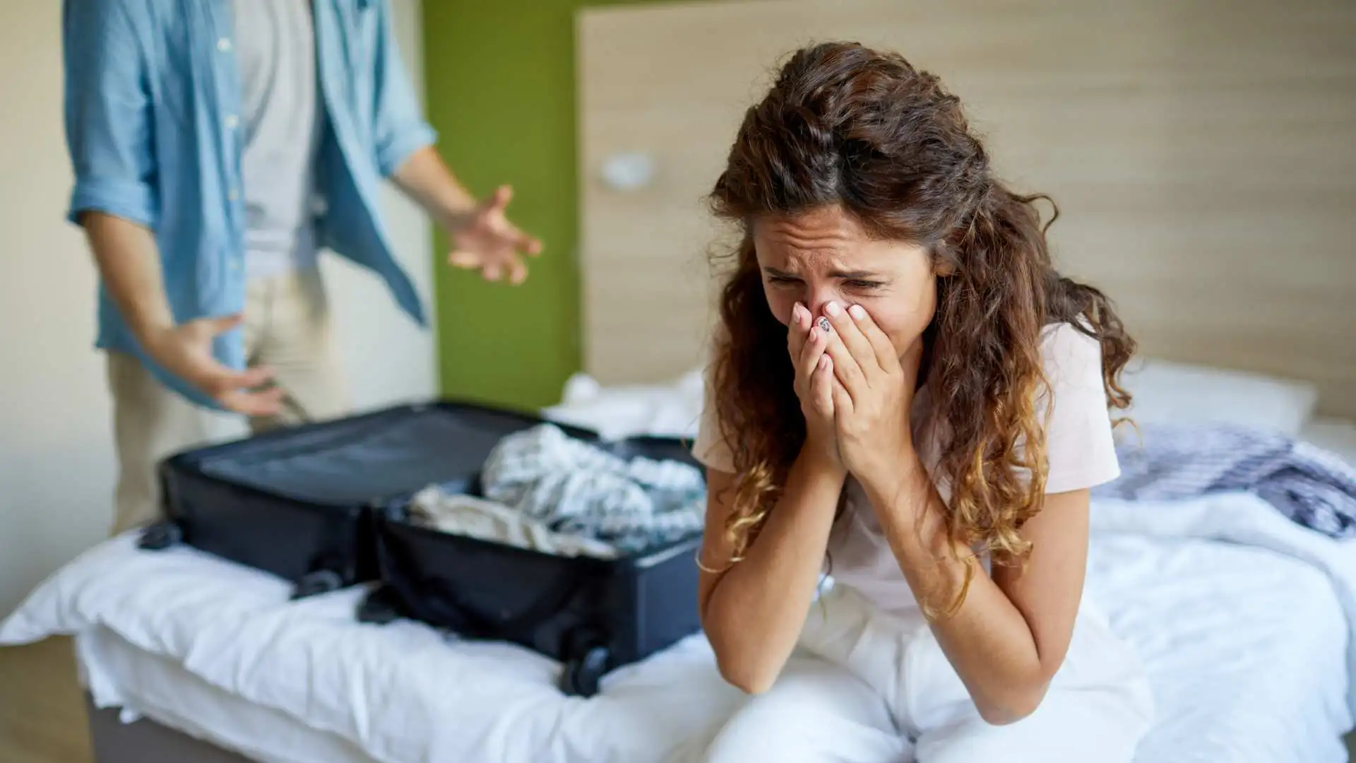 How Much Does a Divorce Cost in Indiana