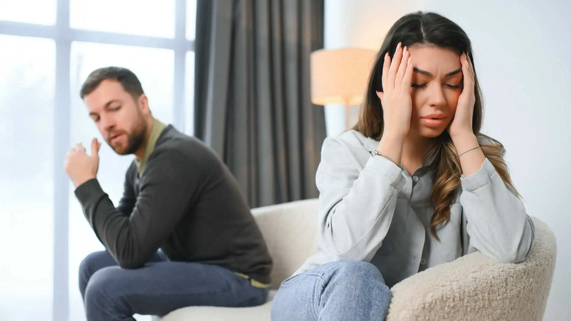 How Much Does A Divorce Cost In Michigan Best Guide Beem how-much-does-a-divorce-cost-in-michigan-best-guide-beem