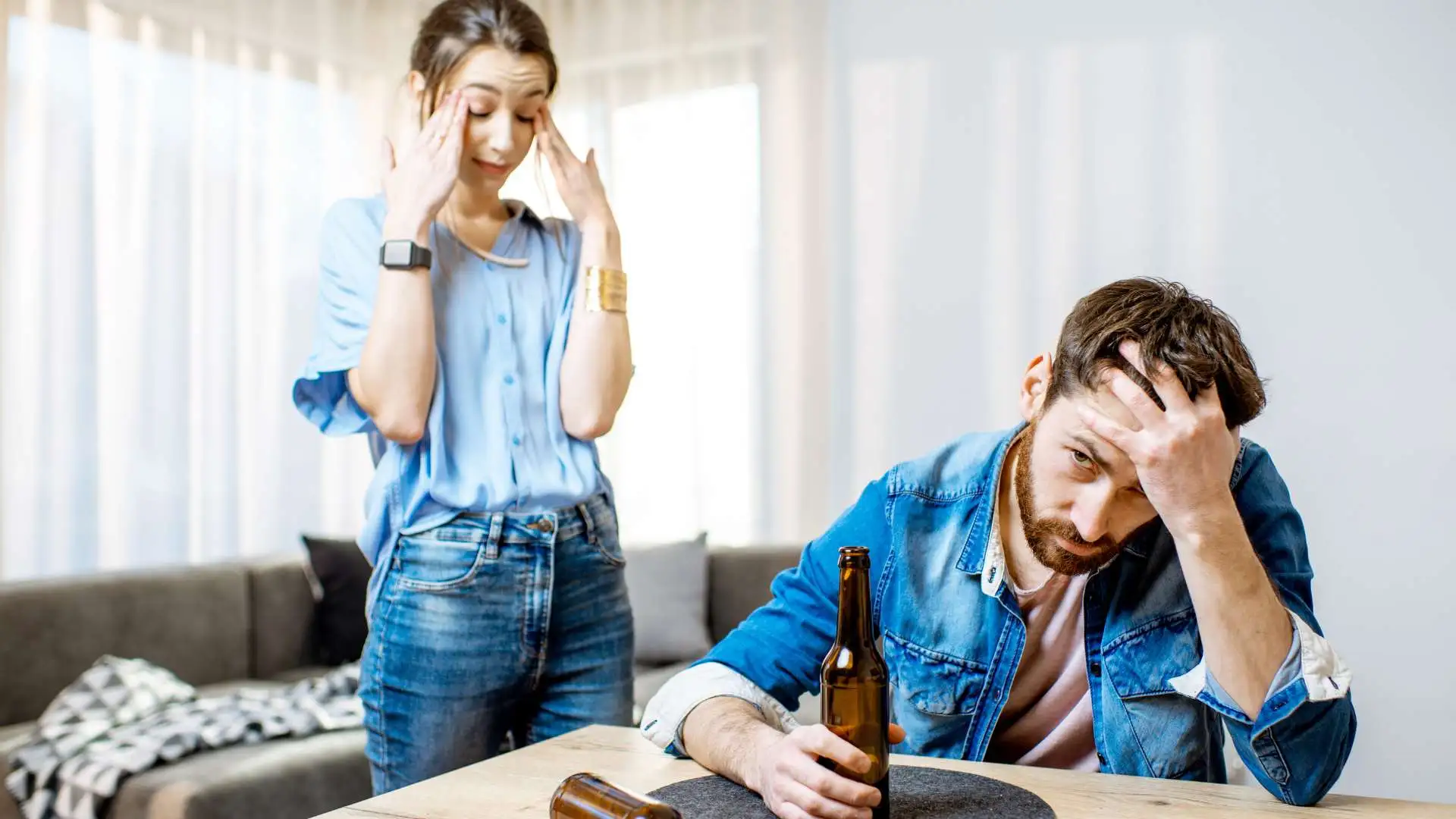 How Much Does a Divorce Cost in Tennessee? | Beem