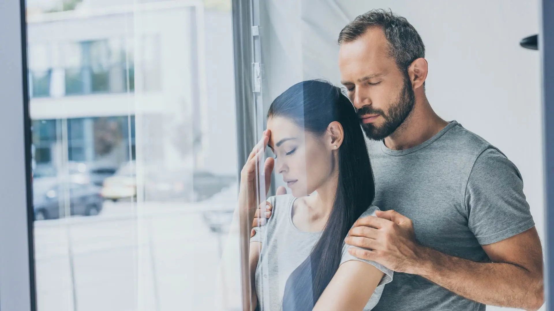 How Much Does a Divorce Cost