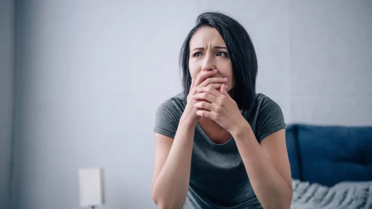 how much does a divorce lawyer cost
