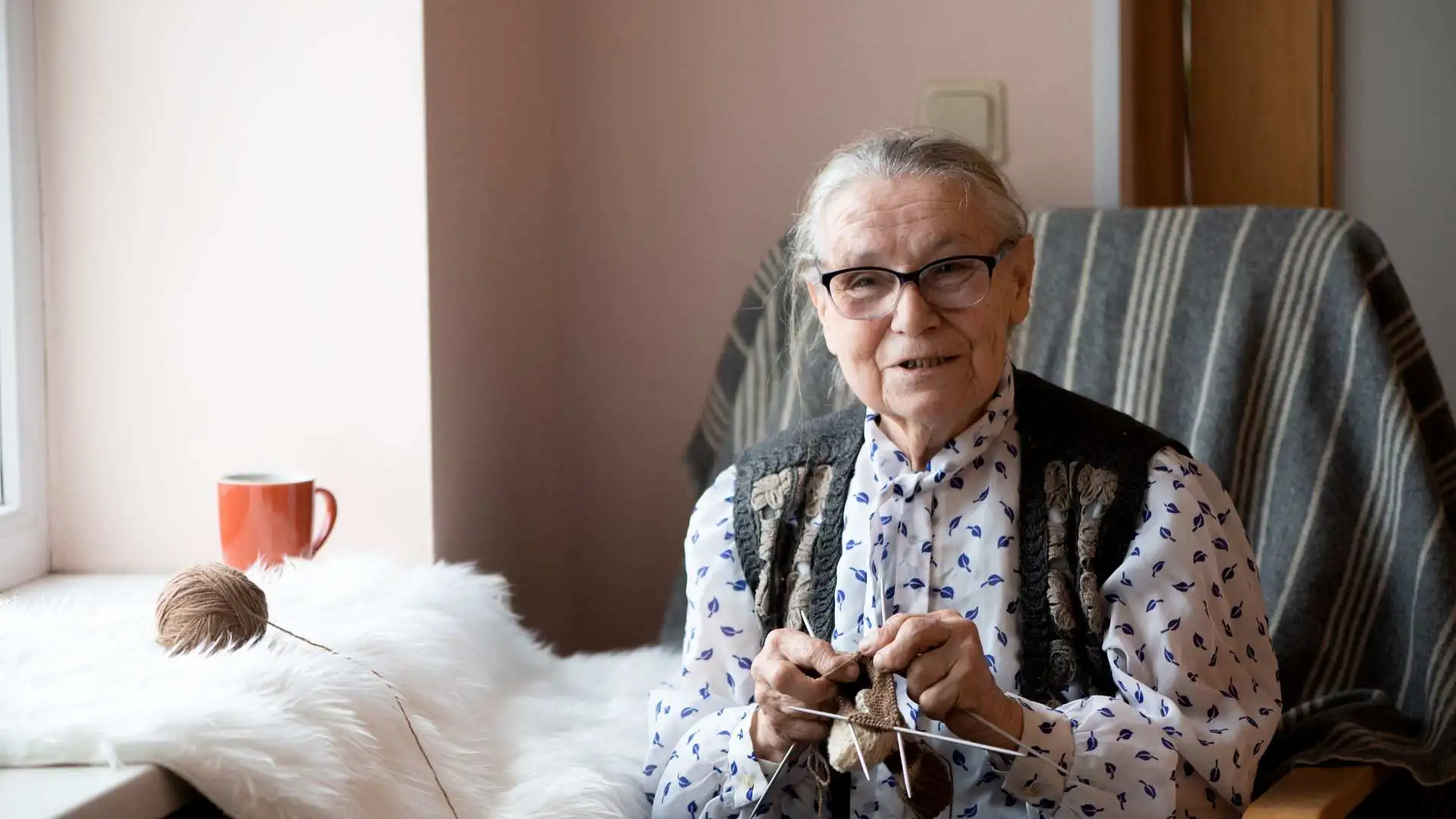 Beem Pass for Senior Financial Security