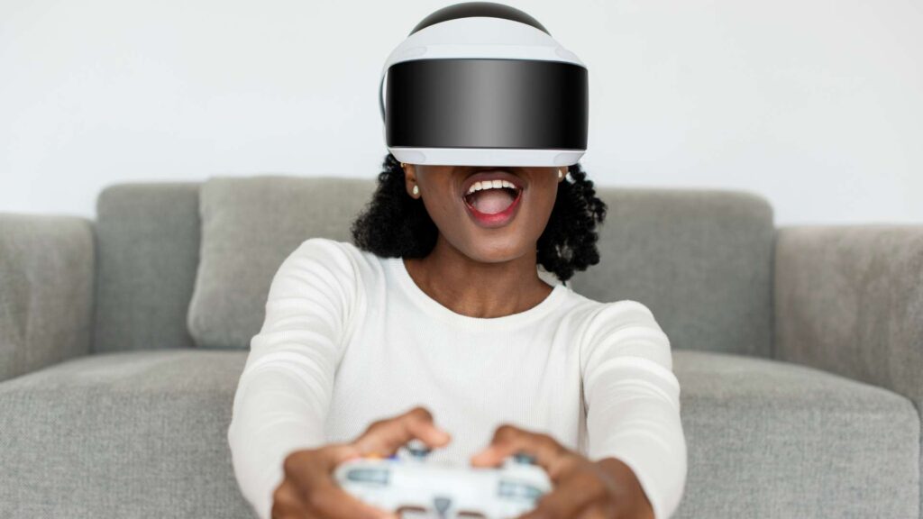How to Get Free Money on PlayStation