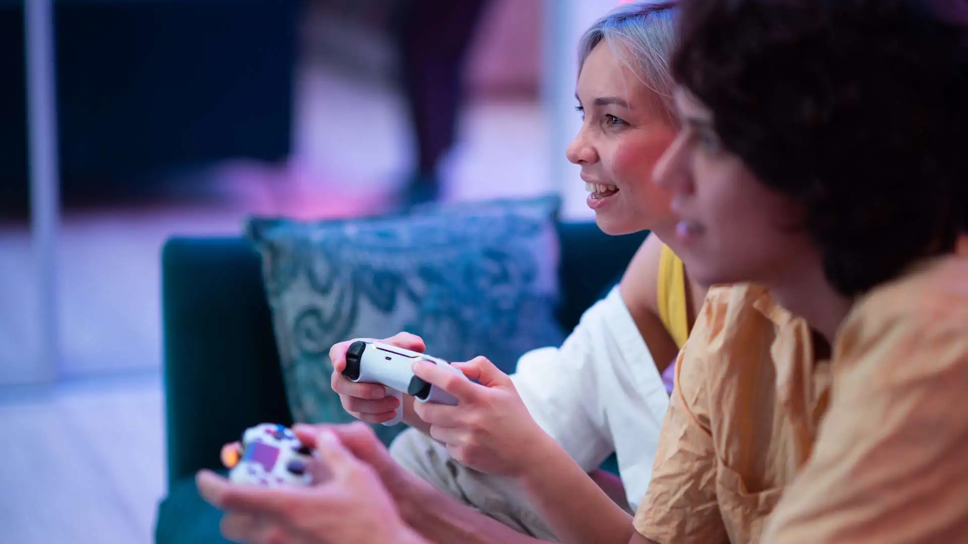 How to Get a PlayStation Plus Free Trial