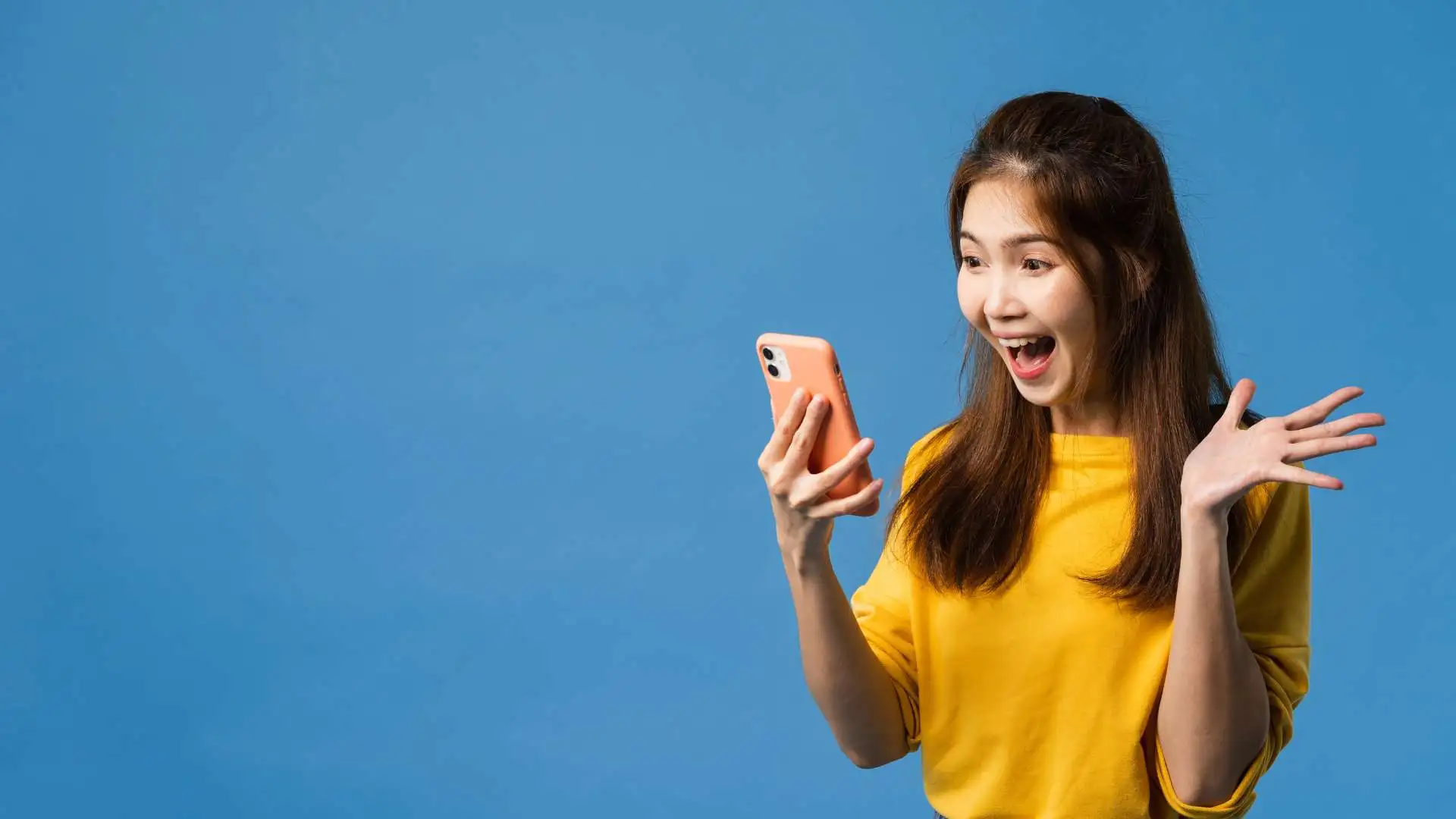 How to Get a Company Discount with Verizon