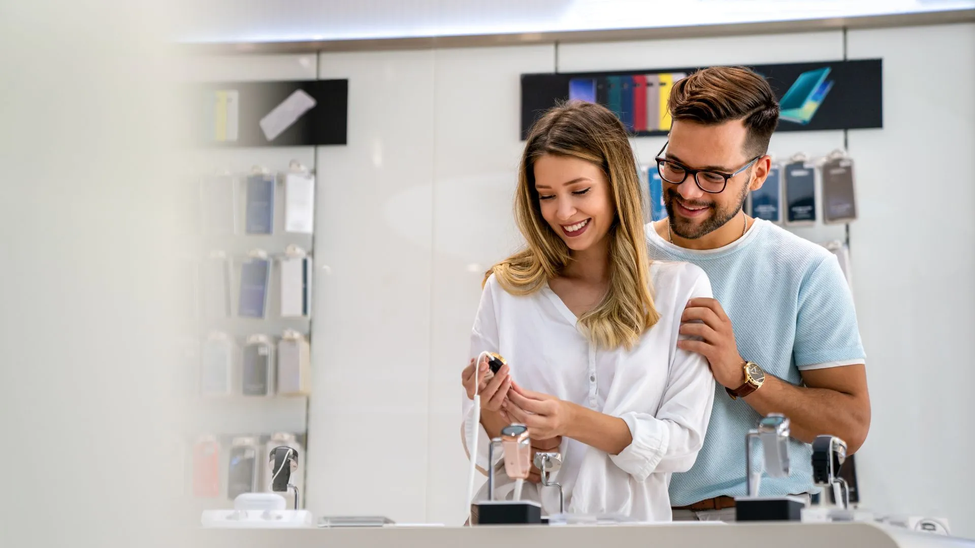 How to Get a Discount on Apple Products