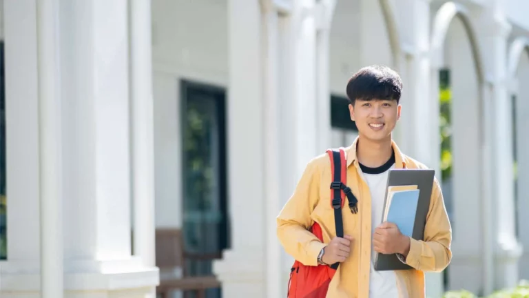 How to Get a Discount on CompTIA as a Student